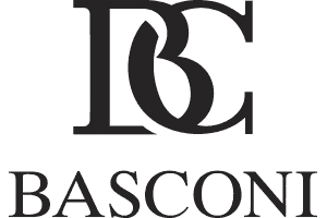 Сеть магазинов обуви BASCONI